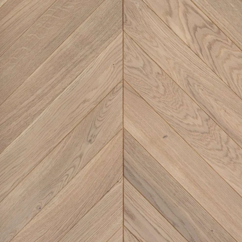 ДУБ СЕЛЕКТ 2006 60° ИНЖЕНЕРНАЯ ДОСКА LAB ARTE ФРАНЦУЗСКАЯ ЁЛКА CHEVRON для пола